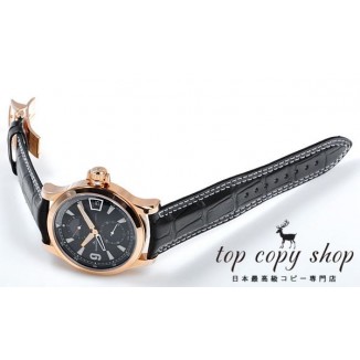 
                        ジャガールクルト マスター スーパーコピー コンプレッサー ＧＭＴ Q1732441
                    
