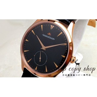 
                        ジャガールクルト マスター スーパーコピー グランドウルトラスリム Q1352470
                    