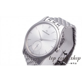 
                        ジャガールクルト マスター スーパーコピー グランドウルトラスリム Q1358120
                    