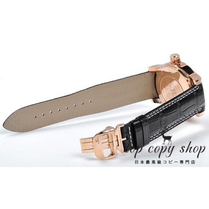 
                        ジャガールクルト マスター スーパーコピー コンプレッサー ＧＭＴ Q1732441
                    