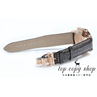 
                        ジャガールクルト マスター スーパーコピー メモボックス Q1412430
                    