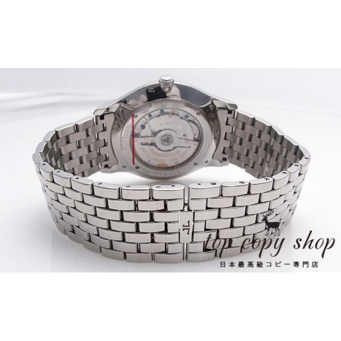 
                        ジャガールクルト マスター スーパーコピー グランドウルトラスリム Q1358120
                    