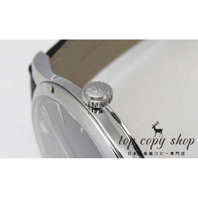 
                        ジャガールクルト マスター スーパーコピー グランドウルトラスリム Q1358470
                    