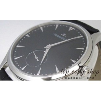 
                        ジャガールクルト マスター スーパーコピー グランドウルトラスリム Q1358470
                    