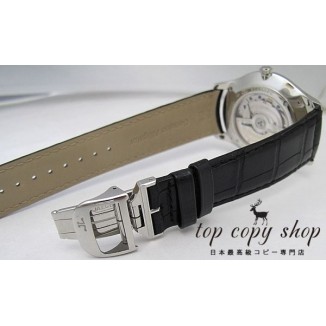 
                        ジャガールクルト マスター スーパーコピー グランドウルトラスリム Q1358470
                    