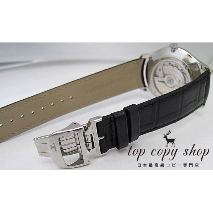 
                        ジャガールクルト マスター スーパーコピー グランドウルトラスリム Q1358470
                    