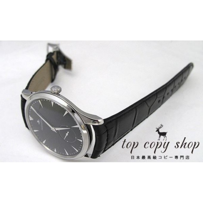 
                        ジャガールクルト マスター スーパーコピー グランドウルトラスリム Q1358470
                    