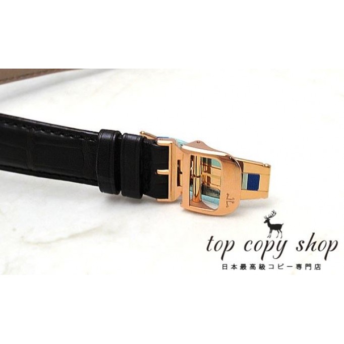 
                        ジャガールクルト マスター スーパーコピー カレンダー Q151242A
                    