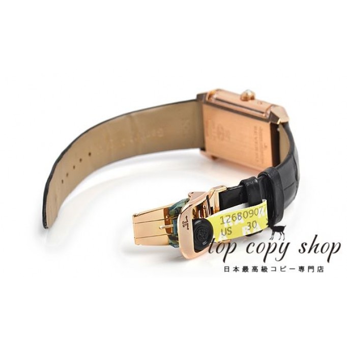 
                        ジャガールクルト レベルソ スーパーコピーデュエットデュオ Q2692424
                    