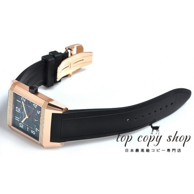 
                        ジャガールクルト レベルソ スーパーコピースクアドラホームタイム Q7002672
                    