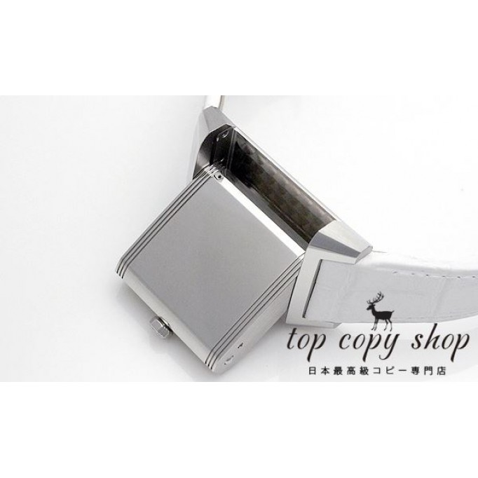 
                        ジャガールクルト レベルソ スーパーコピースクアドラ クラシック Q7068420
                    