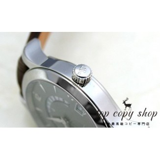 
                        ジャガールクルト マスター スーパーコピー ホームタイム オーデン限定 Q146802
                    