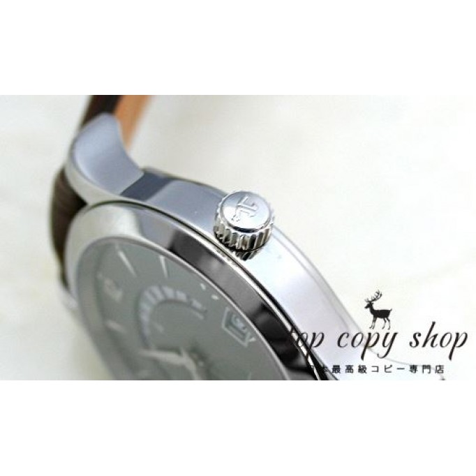 
                        ジャガールクルト マスター スーパーコピー ホームタイム オーデン限定 Q146802
                    