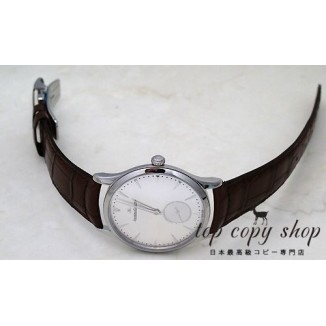 
                        ジャガールクルト マスター スーパーコピー グランドウルトラスリム Q1358420
                    