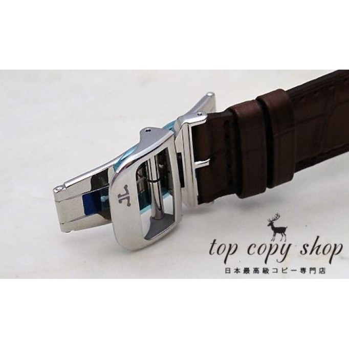 
                        ジャガールクルト マスター スーパーコピー グランドウルトラスリム Q1358420
                    