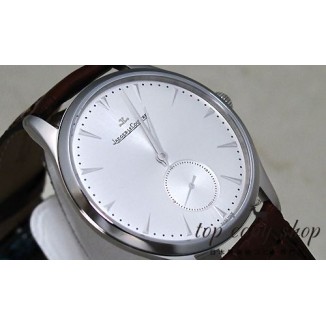 
                        ジャガールクルト マスター スーパーコピー グランドウルトラスリム Q1358420
                    