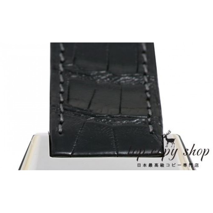 
                        ジャガールクルト レベルソ スーパーコピー スクアドラクロノグラフ ＧＭＴ Q7018420
                    