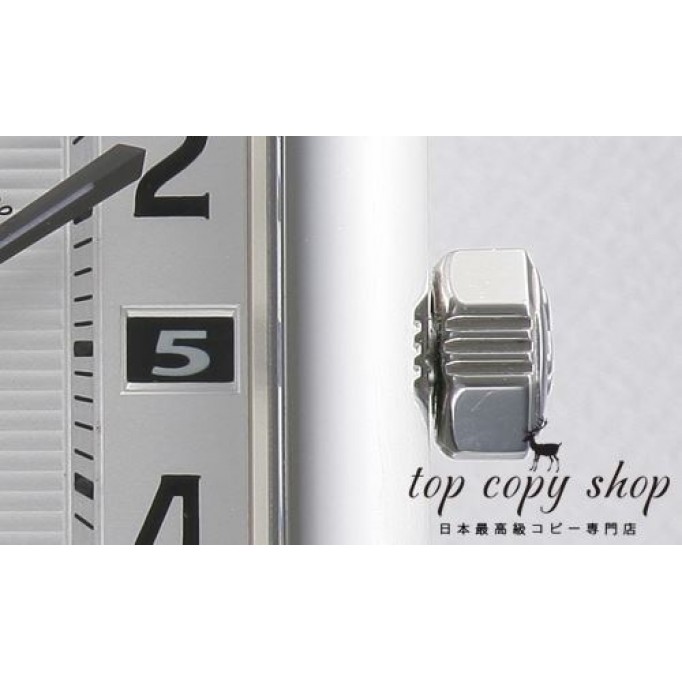 
                        ジャガールクルト レベルソ スーパーコピー スクアドラホームタイム Q7008120
                    