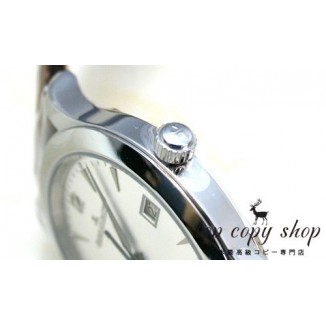 
                        ジャガールクルト マスター スーパーコピー コントロール Q1398420
                    