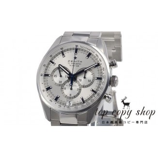 
                        ゼニス エルプリメロ スーパーコピー ３６０００ＶＰＨ 03.2040.400/04.M2040
                    
