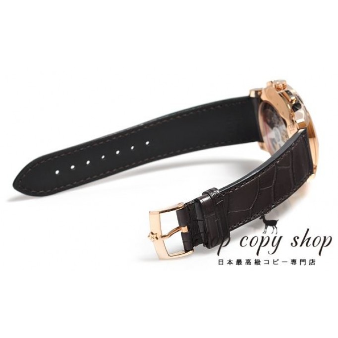 
                        ゼニス キャプテン エルプリメロ スーパーコピー 18.2310.400/01.C498
                    