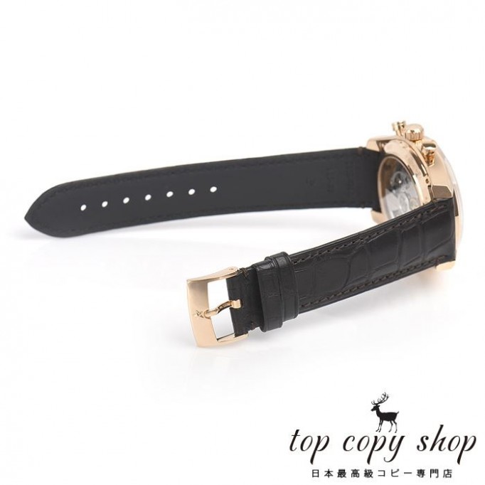 
                        ゼニス エルプリメロ スーパーコピー ３６０００ＶＰＨ 18.2043.400/69.C494
                    