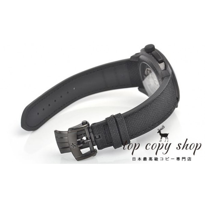 
                        ゼニス エルプリメロ スーパーコピー ライトウェイト 世界限定２５０本 10.2460.400/69.R573
                    