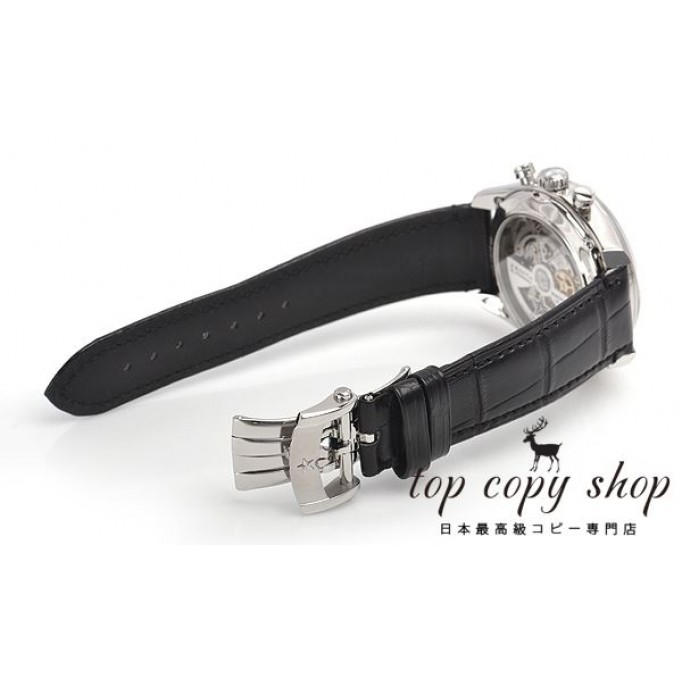 
                        ゼニス エルプリメロ スーパーコピー ３６０００ＶＰＨ クラシック 03.2080.400/23.C496
                    