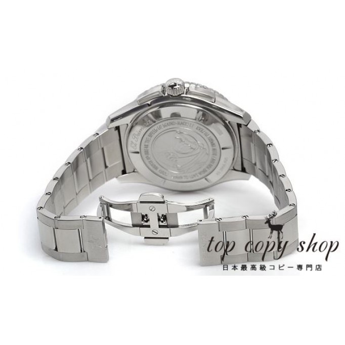 
                        ゼニス エルプリメロ スーパーコピー ストラトス フライバッククロノ フェリックスバウムガートナー 03.2066.405/69.M2060
                    