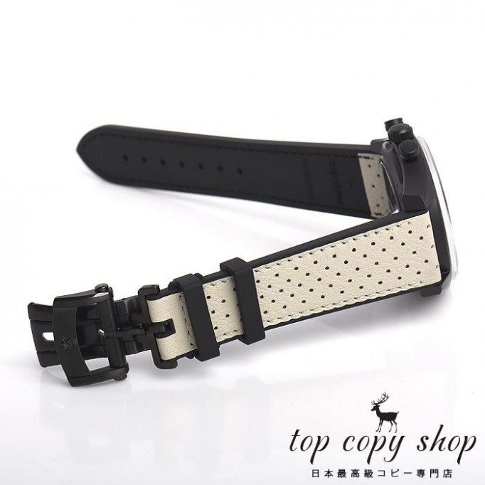 
                        ゼニス エルプリメロ スーパーコピー レンジローバー 24.2040.400/27.R797
                    