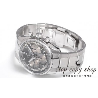 
                        ゼニス エルプリメロ スーパーコピー ３６０００ＶＰＨ 03.2350.400/23.M2350
                    