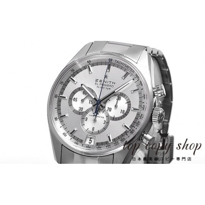 
                        ゼニス エルプリメロ スーパーコピー ３６０００ＶＰＨ 03.2040.400/01.M2040
                    