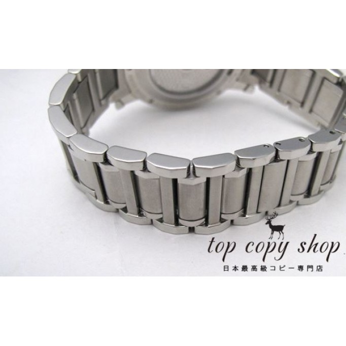 
                        ゼニス ポートロワイヤル Ｖエルプリメロ スーパーコピー 02.0451.400/24.M451
                    