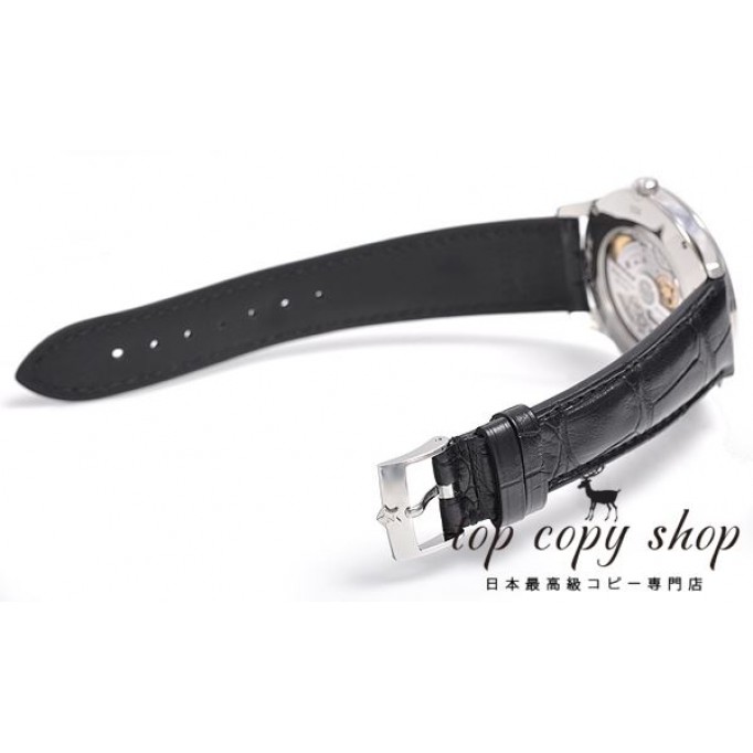 
                        ゼニス エリート スーパーコピー キャプテン デュアルタイム 03.2330.682/24.C493
                    