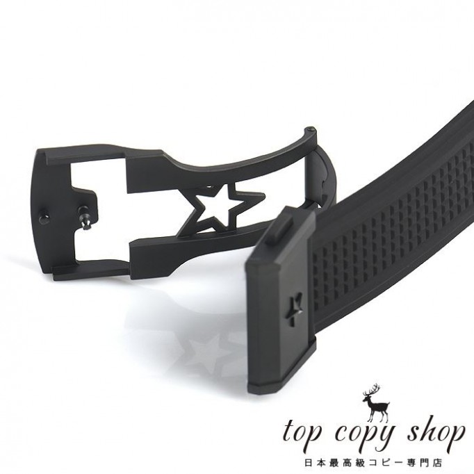 
                        ゼニス デファイ スーパーコピー エルプリメロ２１ ブラックセラミック49.9000.9004/78.R782
                    