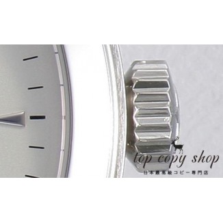 
                        ゼニス クラスオープンエルプリメロ スーパーコピー ４０ｍｍ03.0510.4023/01.C492
                    