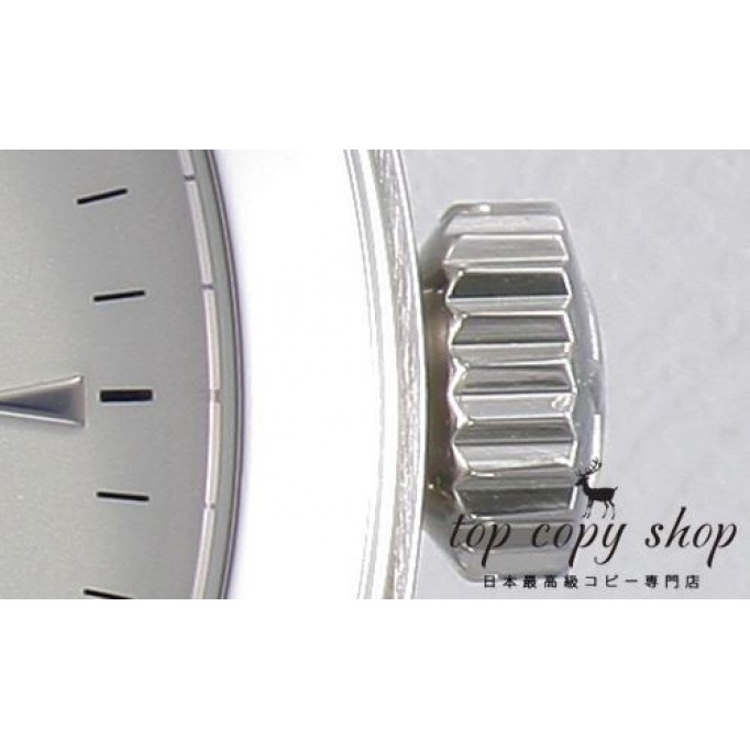 
                        ゼニス クラスオープンエルプリメロ スーパーコピー ４０ｍｍ03.0510.4023/01.C492
                    