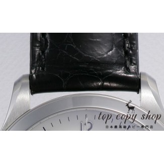 
                        ゼニス クラスオープンエルプリメロ スーパーコピー ４０ｍｍ03.0510.4023/01.C492
                    