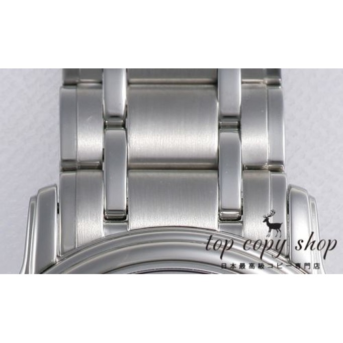 
                        ゼニス クロノマスター スーパーコピー Ｔオープン 03.0240.4023/72.M240
                    