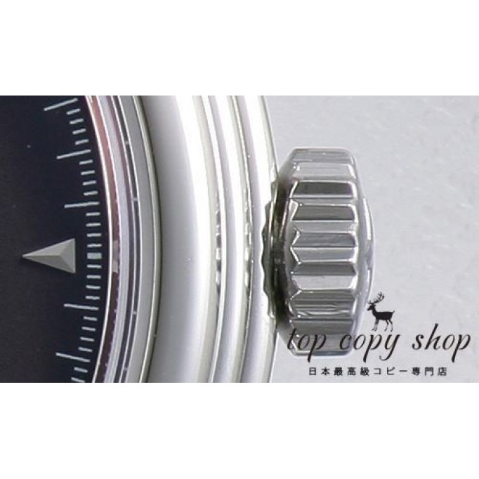 
                        ゼニス クロノマスター スーパーコピー Ｔオープン 03.0240.4023/72.M240
                    