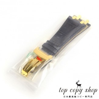 オーデマピゲ ロイヤルオーク スーパーコピー クロノ ４１mm 26331BA.OO.1220BA.01