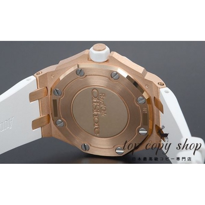 オーデマピゲ ロイヤルオーク スーパーコピー オフショア 67540OK.ZZ.A010CA.01