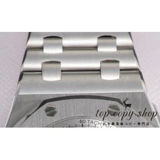 オーデマピゲ ロイヤルオークオフショア スーパーコピー クロノ 25721ST.OO.1000ST.07.A