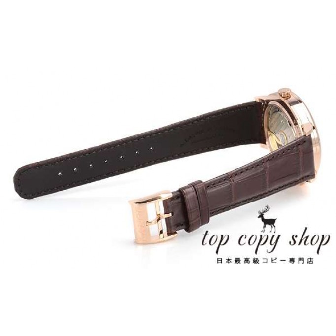 ランゲ＆ゾーネ サクソニア スーパーコピー デュアルタイム 385.032