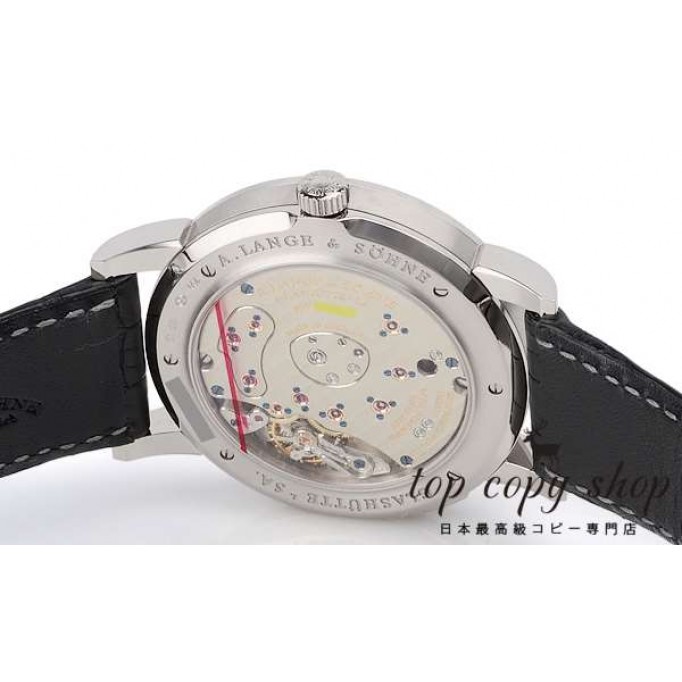 ランゲ＆ゾーネ スーパーコピー グランドランゲ１ ルミナス 115.028