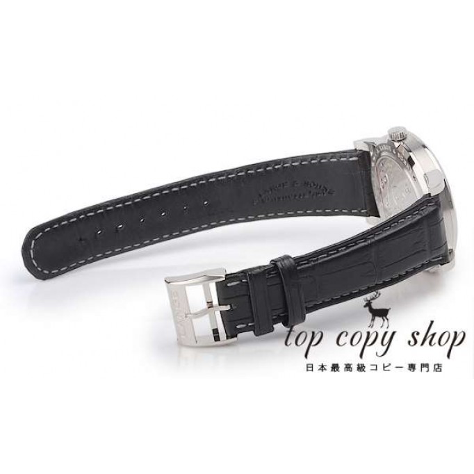 ランゲ＆ゾーネ スーパーコピー グランドランゲ１ ルミナス 115.028