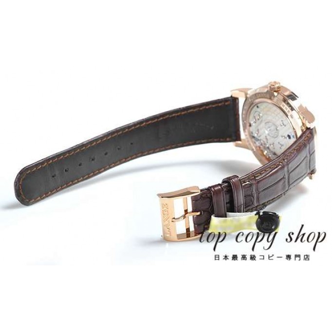 ランゲ＆ゾーネ スーパーコピー グランド ランゲ１ 115.032