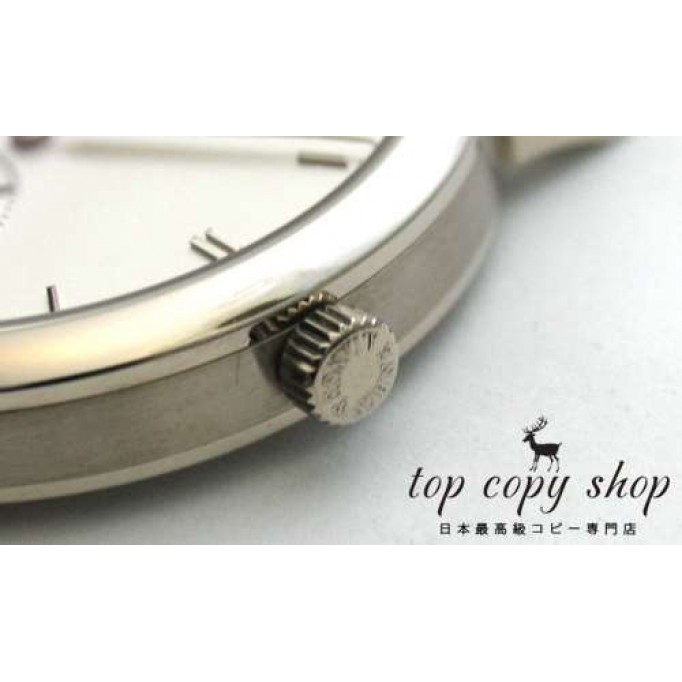 ランゲ＆ゾーネ スーパーコピー グランドサクソニアオートマチック 307.026