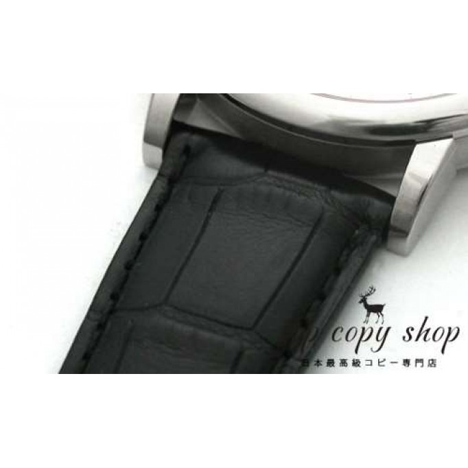 ランゲ＆ゾーネ スーパーコピー グランドサクソニアオートマチック 307.026