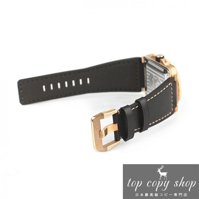 ベル＆ロス スーパーコピー BR03-92 DIVER WHITE BRONZE 限定生産999本 BR03-92-D-WH-BR/SCA